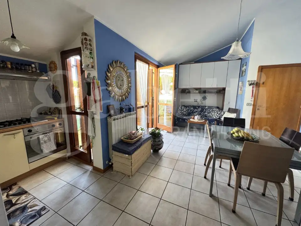 Appartamento - Image 5