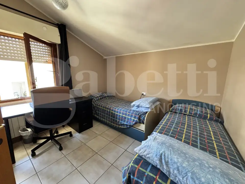 Appartamento - Image 11