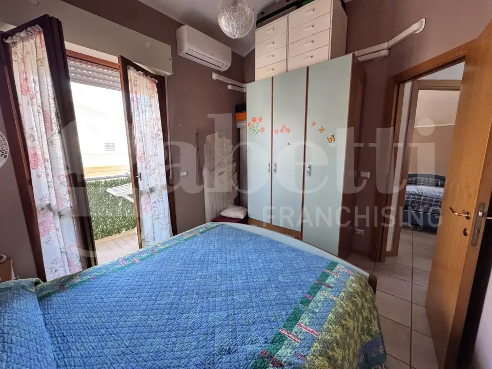 Appartamento - Image 9