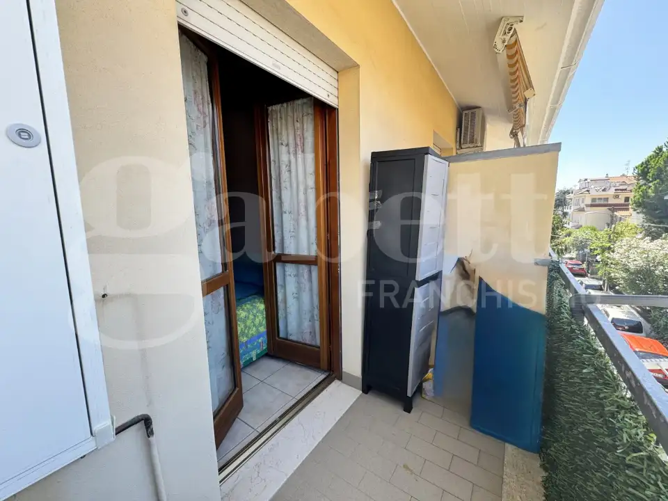 Appartamento - Image 10