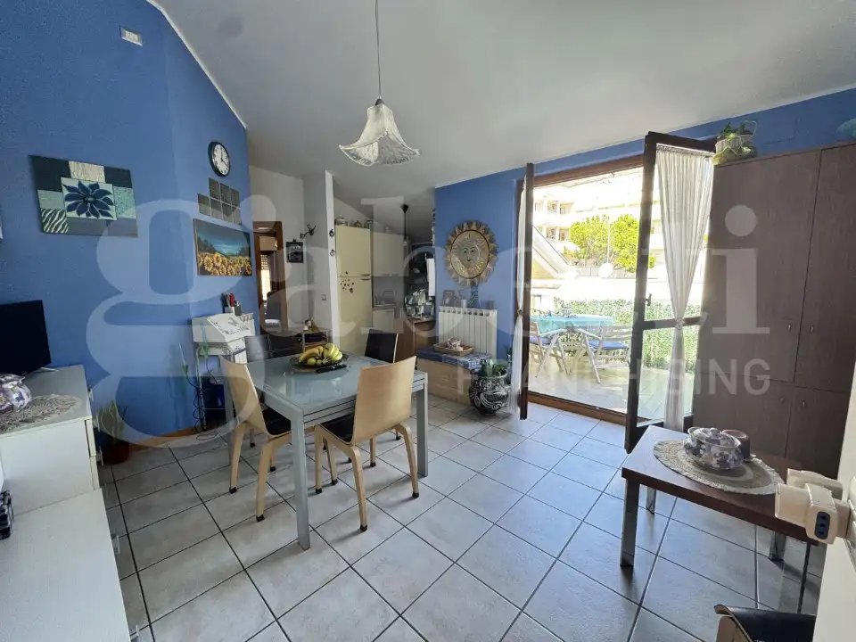 Appartamento - Image 1