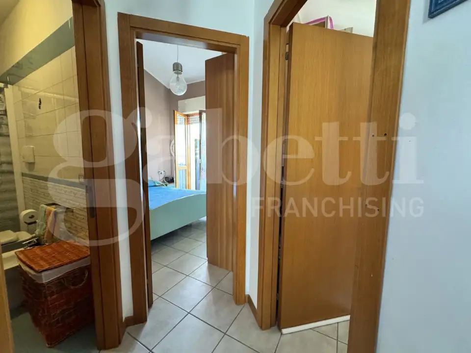 Appartamento - Image 15