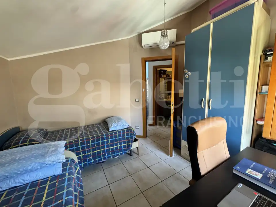 Appartamento - Image 12