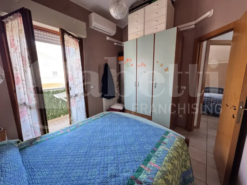 Appartamento - Image 7