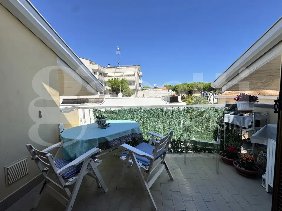 Appartamento - Image 14