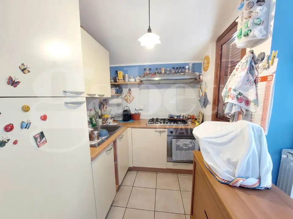 Appartamento - Image 4