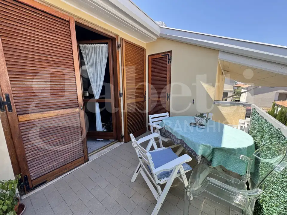 Appartamento - Image 3