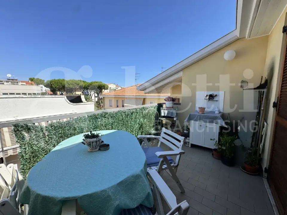 Appartamento - Image 13