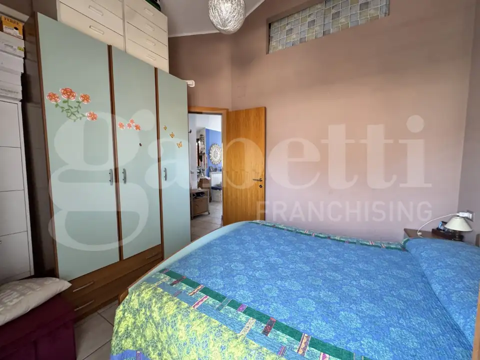 Appartamento - Image 8