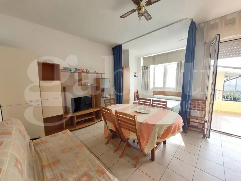 Appartamento - Image 6