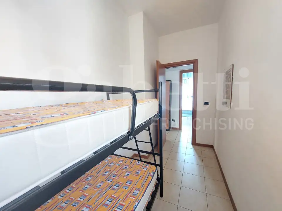 Appartamento - Image 12