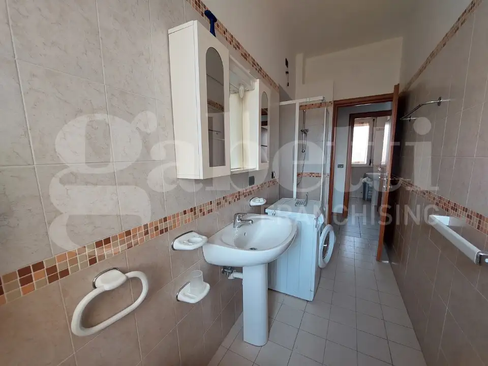 Appartamento - Image 17