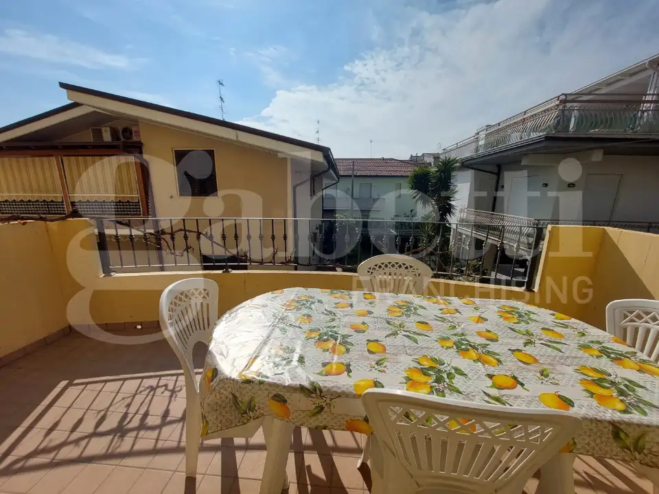 Appartamento - Image 2