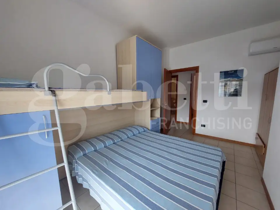 Appartamento - Image 14