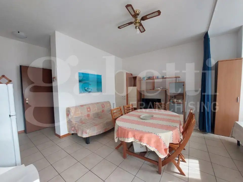 Appartamento - Image 5