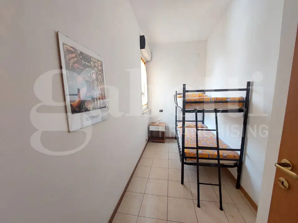 Appartamento - Image 11