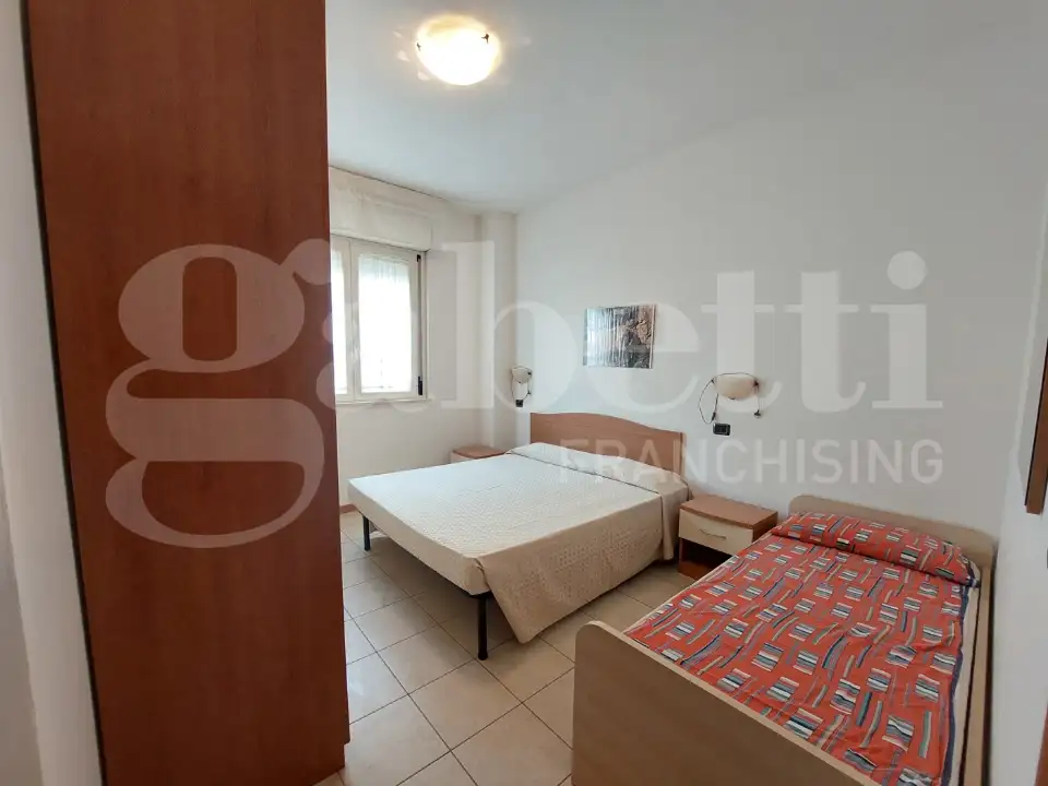 Appartamento - Image 9