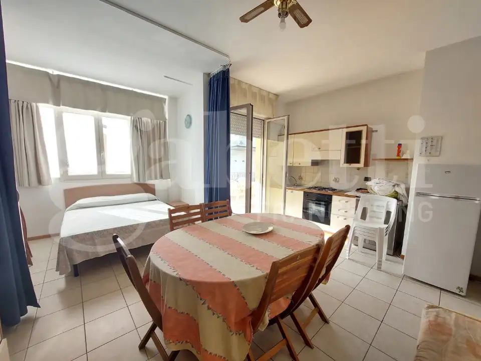 Appartamento - Image 7