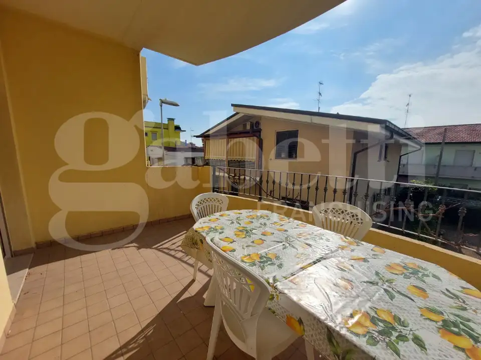 Appartamento - Image 3