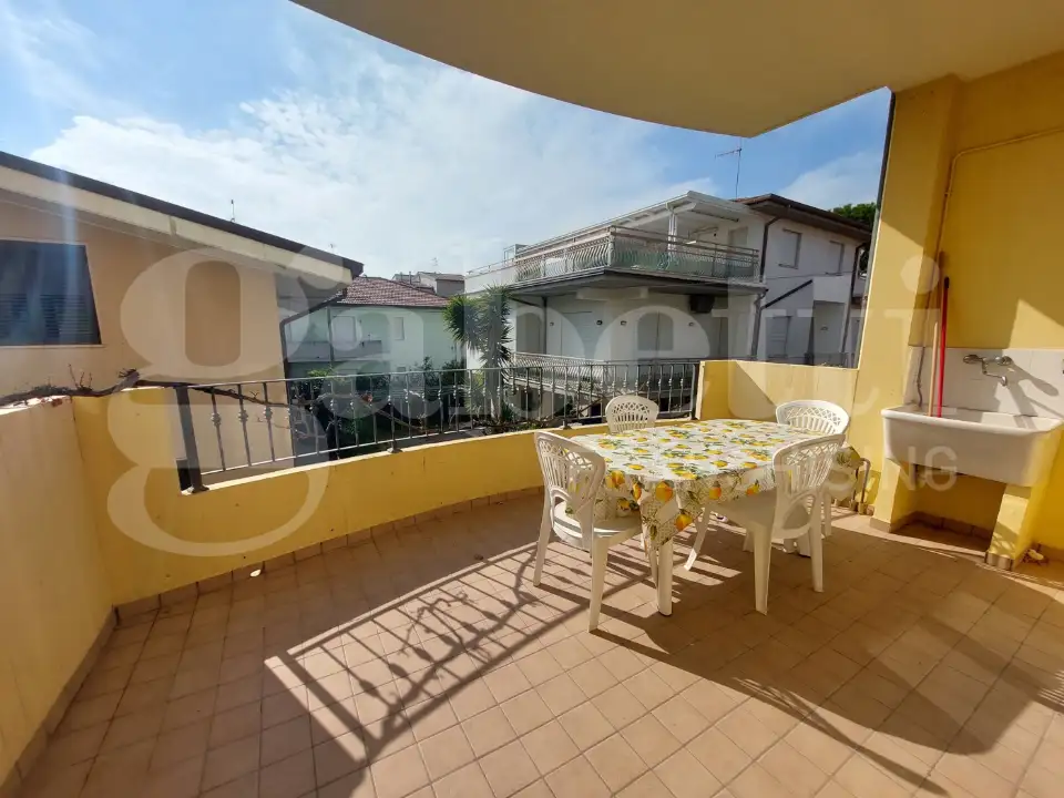 Appartamento - Image 1