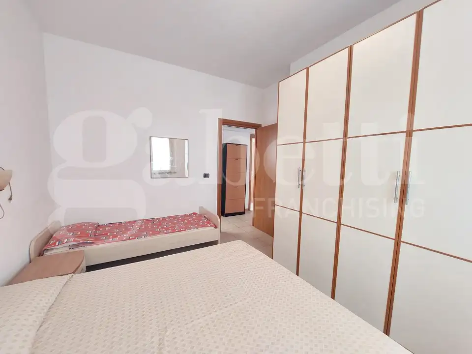 Appartamento - Image 10