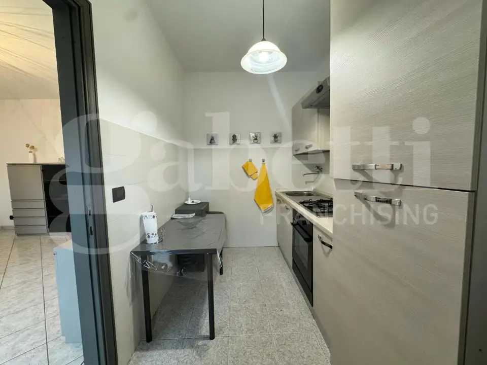 Appartamento - Image 8