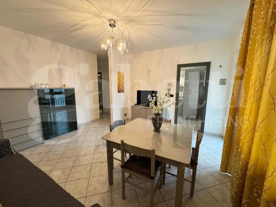 Appartamento - Image 4