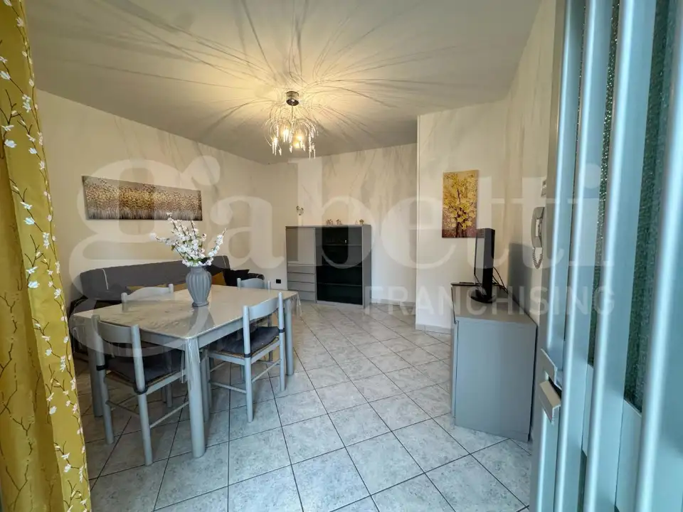 Appartamento - Image 5