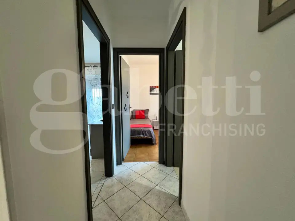 Appartamento - Image 9