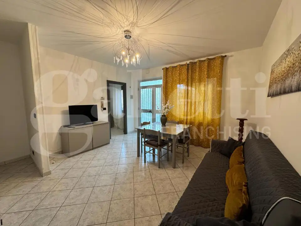 Appartamento - Image 2