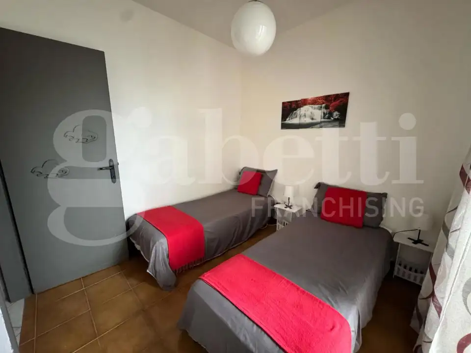 Appartamento - Image 14