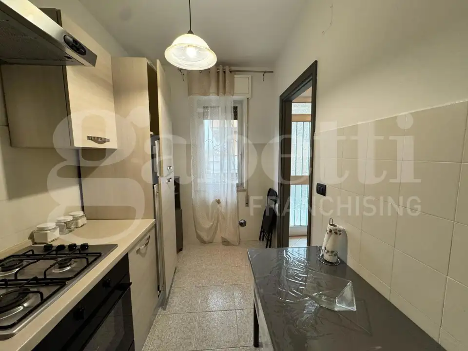 Appartamento - Image 7