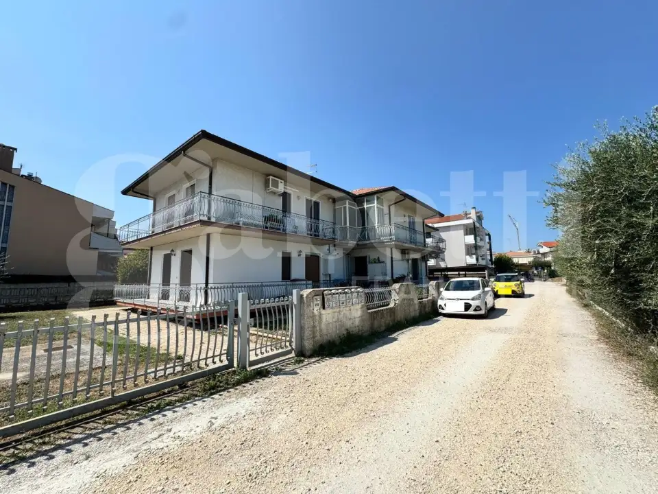 Appartamento - Image 20