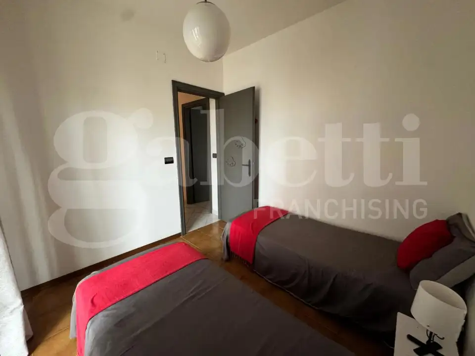 Appartamento - Image 15