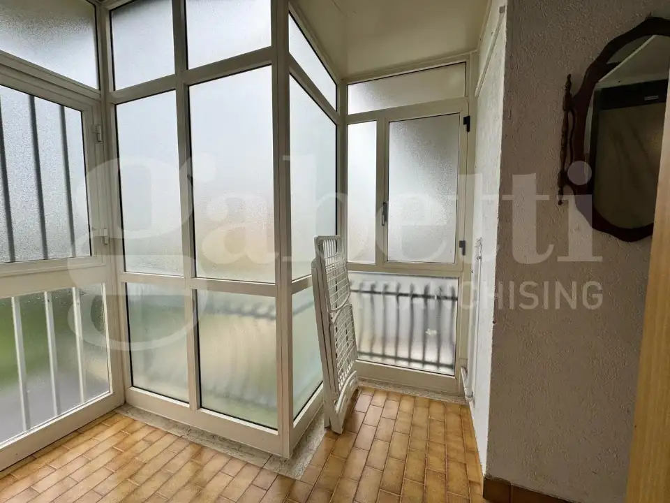 Appartamento - Image 17