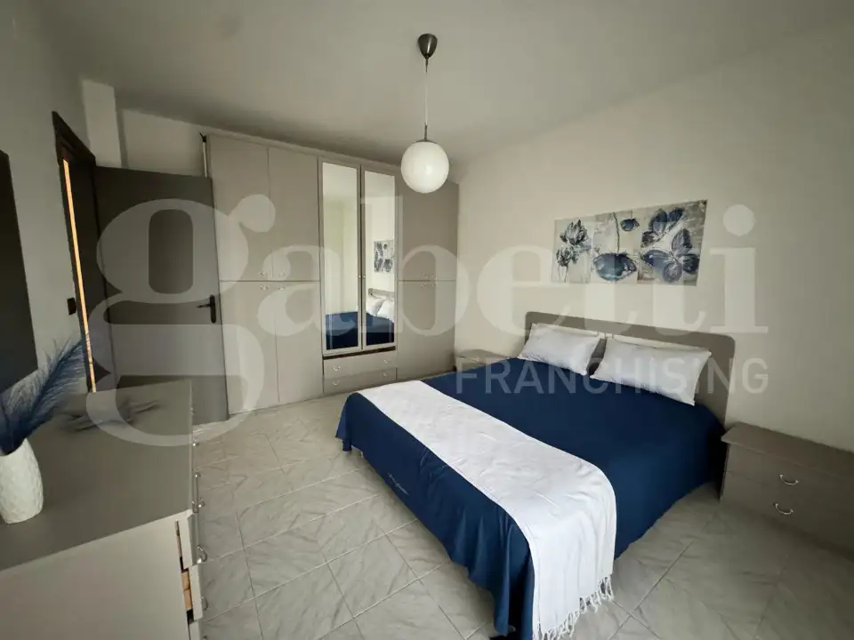 Appartamento - Image 12