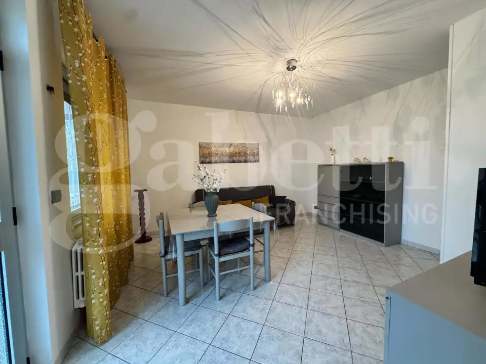 Appartamento - Image 3