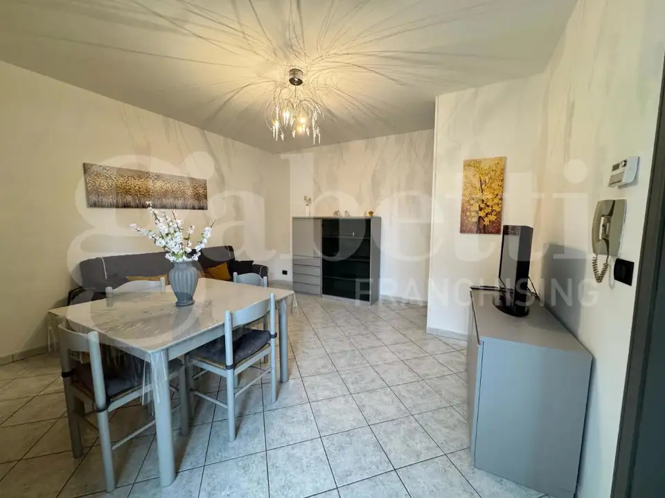 Appartamento - Image 1