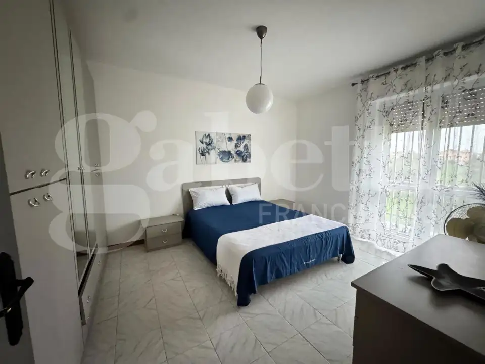 Appartamento - Image 10