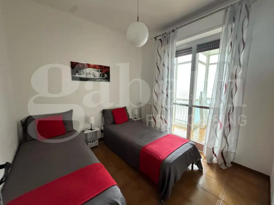 Appartamento - Image 13