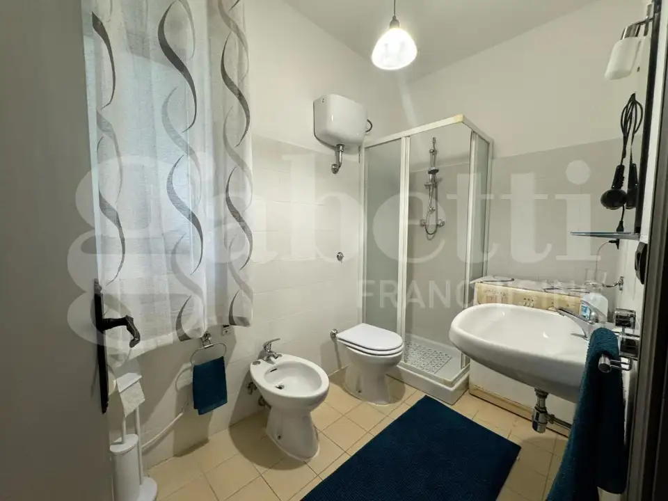 Appartamento - Image 16