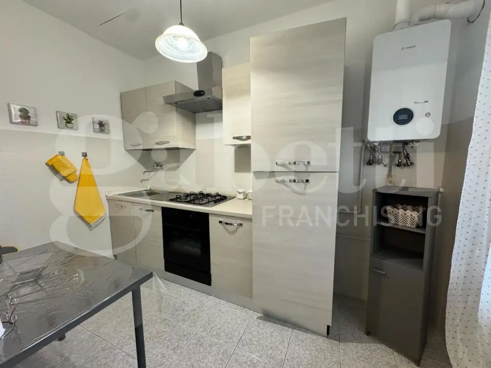 Appartamento - Image 6