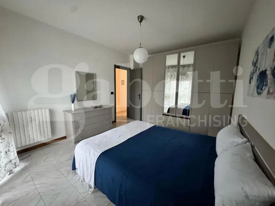 Appartamento - Image 11