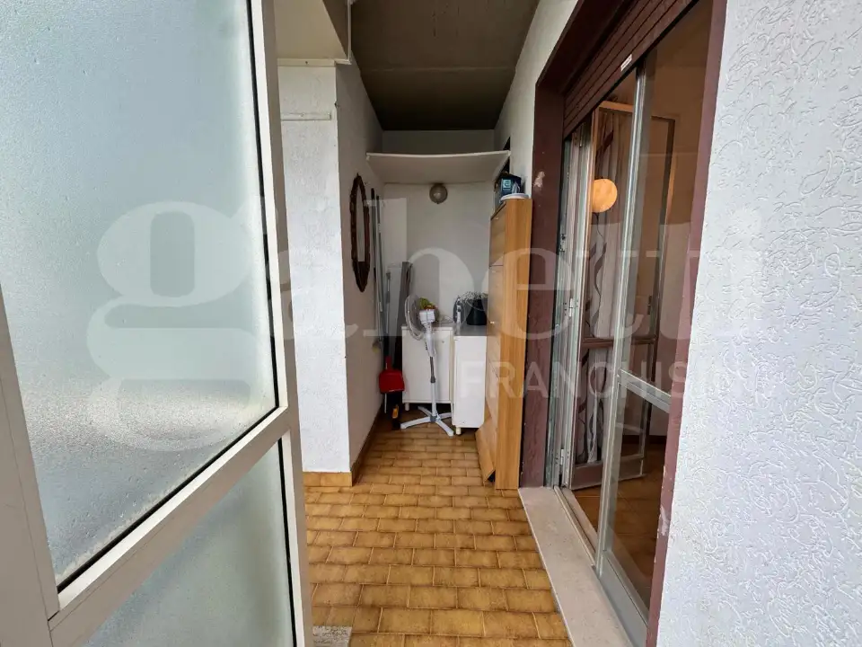 Appartamento - Image 18