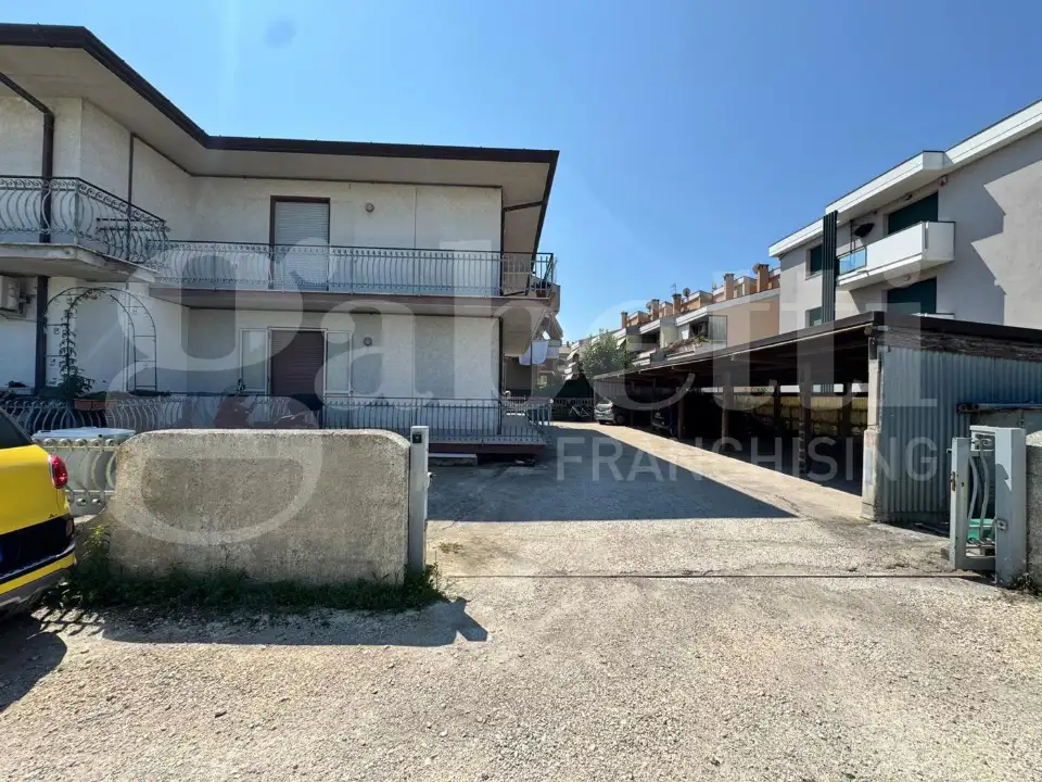 Appartamento - Image 21