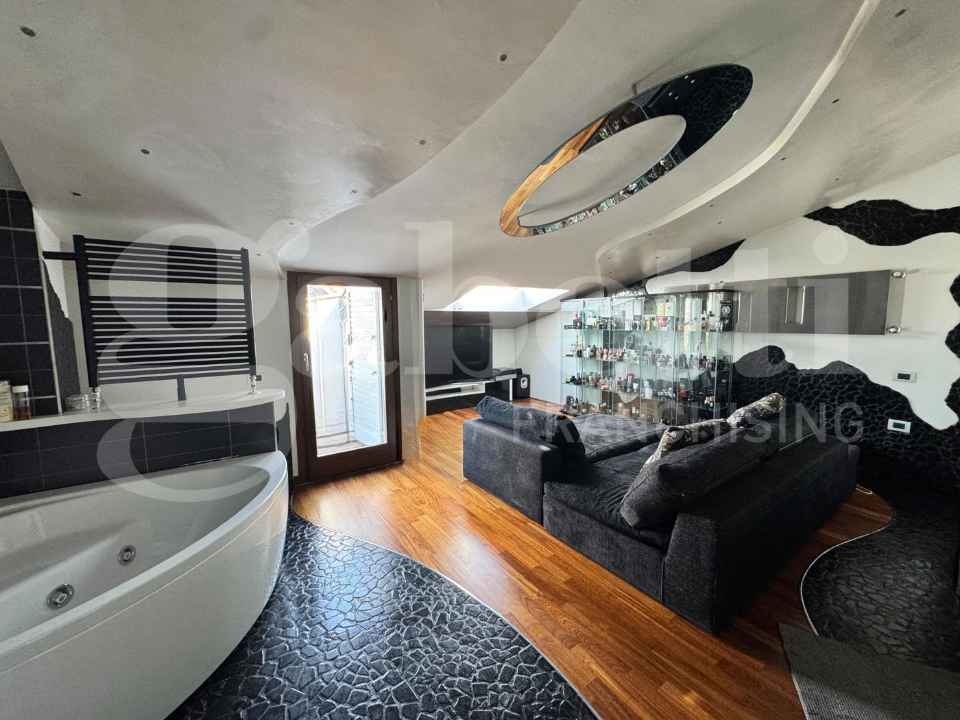 Appartamento - Image 16