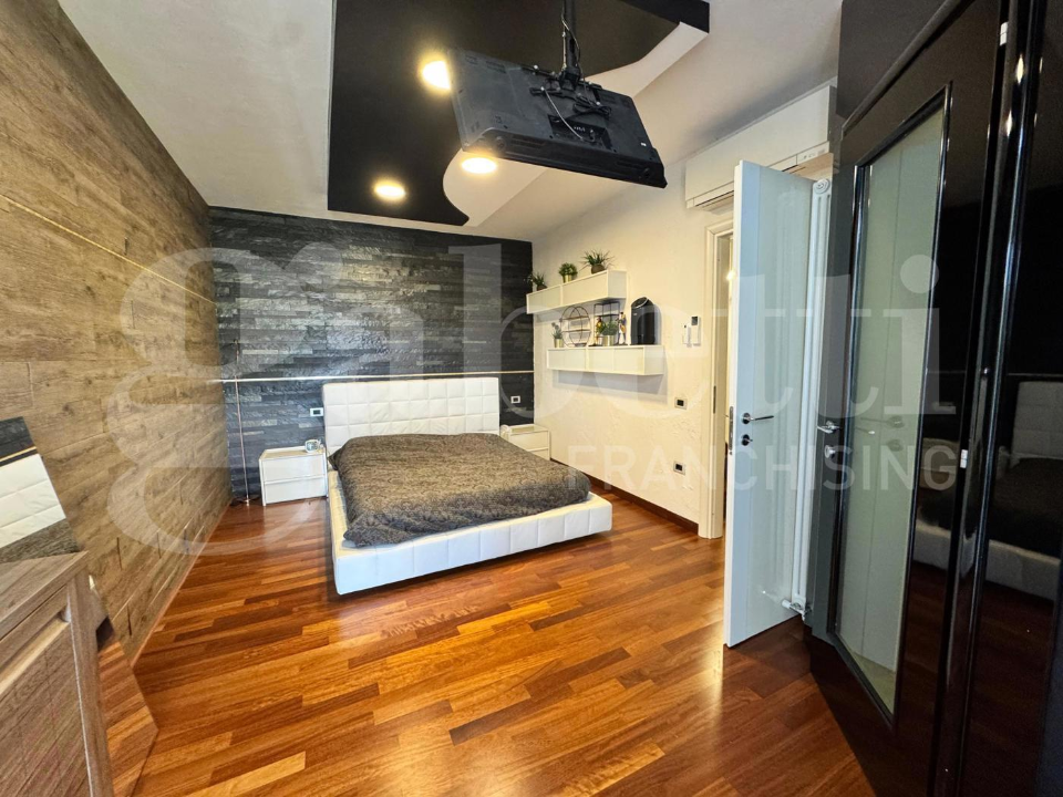 Appartamento - Image 10