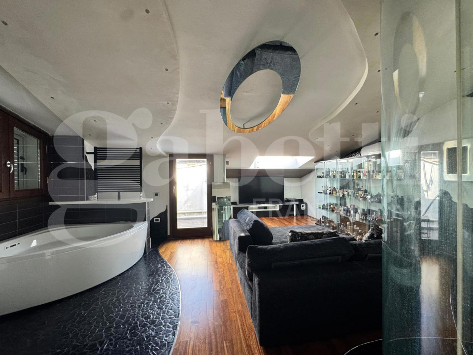 Appartamento - Image 18