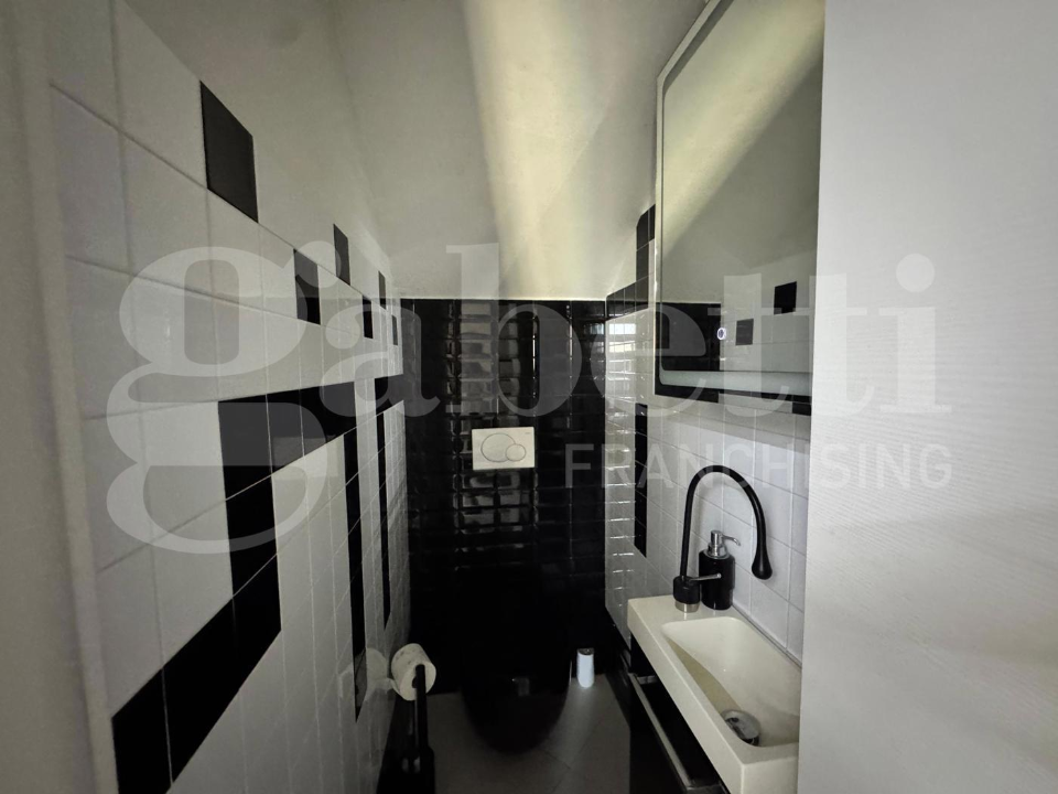 Appartamento - Image 4