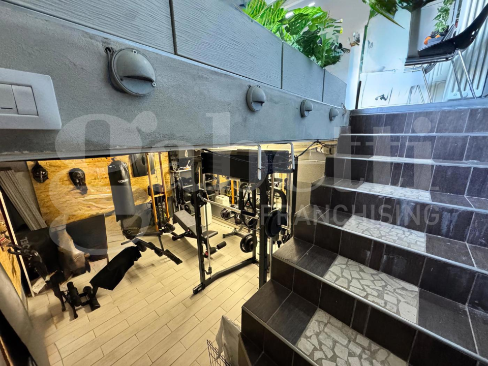 Appartamento - Image 20